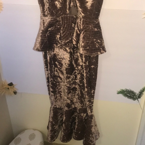 MEILUN - Picture 3 of 8